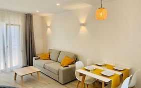 My Residence Alvor
